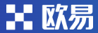 欧交易所app币价